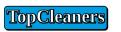 Corp. Design (Geschäftsausstattung)  # 55108 für Überzeugendes Logo & Geschäftsausstattung für Reinigungsfirma Wettbewerb