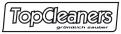 Corp. Design (Geschäftsausstattung)  # 55109 für Überzeugendes Logo & Geschäftsausstattung für Reinigungsfirma Wettbewerb