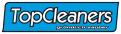 Corp. Design (Geschäftsausstattung)  # 55110 für Überzeugendes Logo & Geschäftsausstattung für Reinigungsfirma Wettbewerb