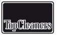 Corp. Design (Geschäftsausstattung)  # 55111 für Überzeugendes Logo & Geschäftsausstattung für Reinigungsfirma Wettbewerb