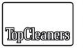 Geschäftsausstattung  # 55112 für Überzeugendes Logo & Geschäftsausstattung für Reinigungsfirma Wettbewerb