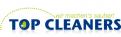 Geschäftsausstattung  # 55017 für Überzeugendes Logo & Geschäftsausstattung für Reinigungsfirma Wettbewerb