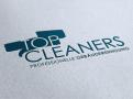 Geschäftsausstattung  # 55073 für Überzeugendes Logo & Geschäftsausstattung für Reinigungsfirma Wettbewerb