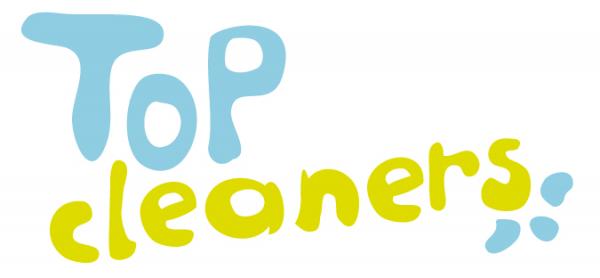 300x300