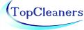 Geschäftsausstattung  # 55049 für Überzeugendes Logo & Geschäftsausstattung für Reinigungsfirma Wettbewerb