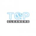 Corp. Design (Geschäftsausstattung)  # 55007 für Überzeugendes Logo & Geschäftsausstattung für Reinigungsfirma Wettbewerb
