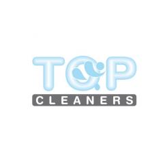 Geschäftsausstattung  # 55007 für Überzeugendes Logo & Geschäftsausstattung für Reinigungsfirma Wettbewerb