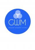 Logo & stationery # 86930 for Logo + Identity for GWM BV contest