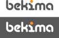 Logo & Huisstijl # 84008 voor Logo en huisstijl voor nieuw te lanceren merk BEKIMA kinderwagens wedstrijd