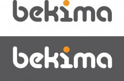Logo & Huisstijl # 84008 voor Logo en huisstijl voor nieuw te lanceren merk BEKIMA kinderwagens wedstrijd