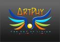 Logo & stationery # 78620 for Artphy contest