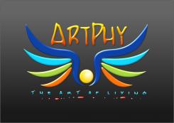 Logo & Huisstijl # 78620 voor Artphy wedstrijd