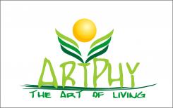 Logo & stationery # 79129 for Artphy contest