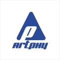 Logo & Huisstijl # 79133 voor Artphy wedstrijd