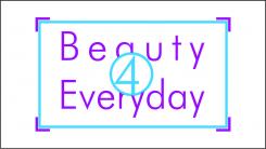 Logo & Huisstijl # 46117 voor Beauty 4 Everyday zoekt Logo wedstrijd