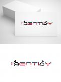 Logo & stationery # 877773 for IdentiCy is looking for you to create our brand identity in a professional, but diverse and creative way contest