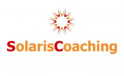 Logo & Huisstijl # 100426 voor Logo en huisstijl voor SolarisCoaching wedstrijd