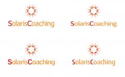 Logo & Huisstijl # 100428 voor Logo en huisstijl voor SolarisCoaching wedstrijd