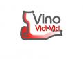 Logo & Huisstijl # 71858 voor Vino Vidi Vici wedstrijd