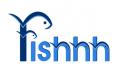 Logo & Huisstijl # 85119 voor Nieuw gestart import en exportbedrijf Fishhh B.V. heeft nodig een pakkend logo + huisstijl wedstrijd