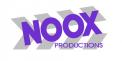 Logo & stationery # 74600 for NOOX productions contest