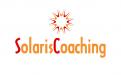 Logo & Huisstijl # 99988 voor Logo en huisstijl voor SolarisCoaching wedstrijd