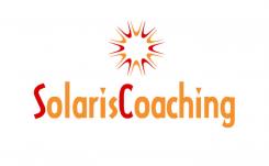 Logo & Huisstijl # 99988 voor Logo en huisstijl voor SolarisCoaching wedstrijd