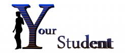 Logo & stationery # 179704 for YourStudent contest