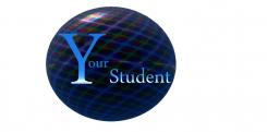 Logo & stationery # 179645 for YourStudent contest