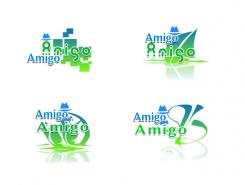 Logo & Huisstijl # 34038 voor Dagaanbieding website (logo & huisstijl) wedstrijd