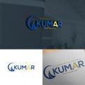 Logo & Huisstijl # 1096687 voor Modernisatie voor Verkeersacademie Kumar! wedstrijd
