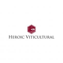 Logo & Huisstijl # 1074530 voor Huisstijl    logo met ballen en uitstraling  Os Troncos de Ribeira Sacra  Viticultural heroica   Vinedos e Vinos wedstrijd