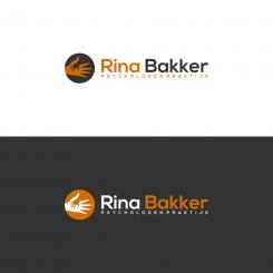 Logo & stationery # 1094706 for I'm in search of a distictive logo for my psychology practice contest