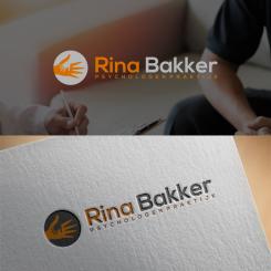 Logo & stationery # 1094708 for I'm in search of a distictive logo for my psychology practice contest