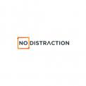Logo & Huisstijl # 1084515 voor Ontwerp een logo   huisstijl voor mijn nieuwe bedrijf  NodisTraction  wedstrijd