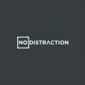 Logo & Huisstijl # 1084517 voor Ontwerp een logo   huisstijl voor mijn nieuwe bedrijf  NodisTraction  wedstrijd