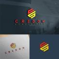Logo & stationery # 1083013 for Design logo and  corporate identity for scaffold company contest