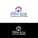 Logo & Huisstijl # 1092963 voor Ontwerp een logo en een huisstijl voor een allround loodgietersbedrijf wedstrijd