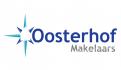 Logo & Huisstijl # 344895 voor Logo Oosterhof Makelaars wedstrijd