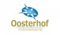 Logo & Huisstijl # 350732 voor Logo Oosterhof Makelaars wedstrijd