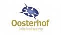 Logo & Huisstijl # 350733 voor Logo Oosterhof Makelaars wedstrijd