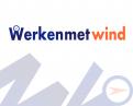 Logo & Huisstijl # 407244 voor Hoe ziet Werken met Wind er uit? wedstrijd