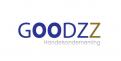 Logo & Huisstijl # 279277 voor Logo + huisstijl: Goodzz Handelsonderneming wedstrijd