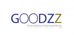 Logo & Huisstijl # 279278 voor Logo + huisstijl: Goodzz Handelsonderneming wedstrijd