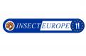 Logo & Huisstijl # 236149 voor Insecten eten! Maak een logo en huisstijl met internationale allure. wedstrijd