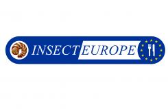 Logo & stationery # 236149 for Edible Insects! Create a logo and branding with international appeal. contest