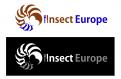 Logo & stationery # 236151 for Edible Insects! Create a logo and branding with international appeal. contest