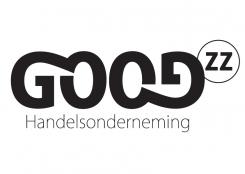 Logo & Huisstijl # 278385 voor Logo + huisstijl: Goodzz Handelsonderneming wedstrijd