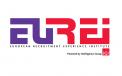Logo & Huisstijl # 310189 voor Nieuw Europees onderzoeksinstituut wedstrijd