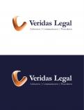 Logo & Huisstijl # 469094 voor Indrukwekkende huisstijl voor Juridisch communicatiekantoor wedstrijd